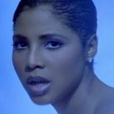 Stream Joe Lipscomb music