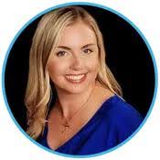 Katie Fedor's Instagram, Twitter & Facebook