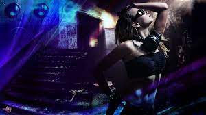 Electronic Dance Music Hd Wallpapers Electronic Dance Music Dance Music 90s Eurodance