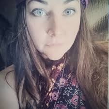 Who can babysit my kids in Saline County from 3:30 pm to 9:00 pm?