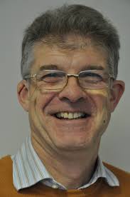 New Members for the Company of Saint Kyneburga