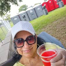 ফটো পোস্ট করেছেন Yolanda Apodaca (@yoliritas) · 11 মে, 2022