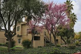 We did not find results for: 2 Bedroom Apartments For Rent In Modesto Ca Apartments Com