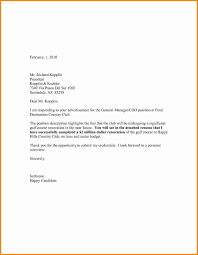 We did not find results for: General Cover Letter Examples Awesome 27 General Cover Letter Sample General Cover L Cover Letter For Resume Resume Cover Letter Template Cover Letter Template