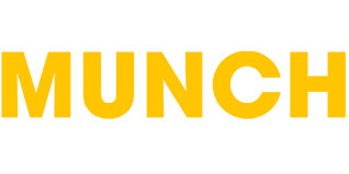 Découvrez le meilleur de la série, toutes les oeuvres associées, sur tous les supports (livres. Munch Serie Televisee Wikipedia