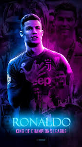 #cristiano ronaldo #cristiano #ronaldo #cristiano ronaldo wallpaper #cr7 real madrid cristiano ronaldo #bbc cristiano ronaldo cr7 benzema karim ronaldo decided that a jersey is not enough and paid for everything the boy needed. Download C Ronaldo Hd Wallpaper Free For Android C Ronaldo Hd Wallpaper Apk Download Steprimo Com