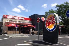 The agency was created in 2009, resulting from the merger between the anpe and the assedic (or assédic). Val D Oise A Herblay Burger King Va Remplacer Quick La Gazette Du Val D Oise