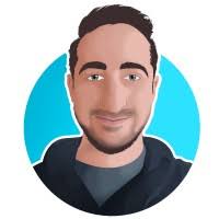 100+ "Pat Fort" profiles