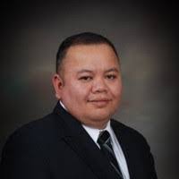 Genuine Parts Company Sales Department