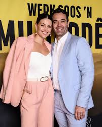 For 18 months you have poured your heart and soul into this book 🥹 I  merely delivered smoothies to your office door at home at all hours of the  day (and night