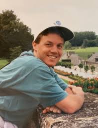 Cindy rogers, the funeral director at emmons funeral home will guide you through the aspects of the funeral service with compassion, dignity, and respect. Obituary For Zackary M T Edmonds Mountain Memorial Funeral Home