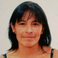 500+ perfiles de «Dalia :)»