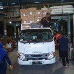 Toko penyedia peralatan rumah tangga, jual peralatan dapur langsung distributor, toko perlengkapan rumah tangga langsung penyedia, toko alat dapur, toko perlengkapan paling dekat. Grosir Perabotan Rumah Tangga Yang Murah Di Indonesia