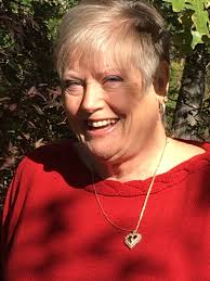 Obituary information for Shirley Dean Connerly