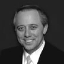 Ocello reappointed to state small-business board