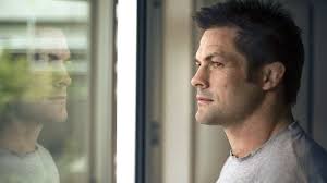 Flying from Auckland to Apia with Air New Zealand