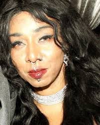 WomenSPEAK Recovery Counseling & Therapy, Counselor, Denton, TX, 76201