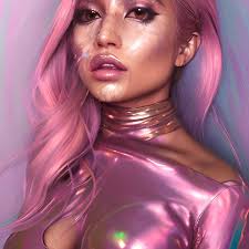 ♍️ 𝕋ℍ𝔼 𝕌ℕ𝕚ℂ𝕆ℝℕ 🦄 (@danielle.brianne) · Instagram photos and Reels