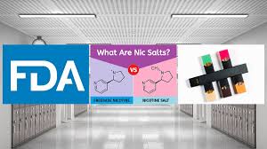 Our juul starter kit vape review will break down everything you need to know about about juul in it's own way, the juul pen is a tc vaping device. The Truth And Technology Behind Juul And Nic Salts Revealed