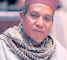 Visi misi dan objektif syarikat proton; Al Fatihah Mat Deris Kembali Ke Rahmatullah Rakyat Today