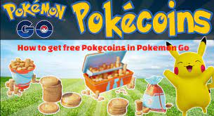 Continue reading to know how to get coins in pokemon go. How To Get Free Pokecoins In Pokemon Go Tips And Tricks Latest Technology News Gaming Pc Tech Magazine News969