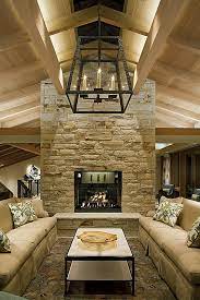 Check spelling or type a new query. Lighting Solutions For High Ceilings Randall Whitehead