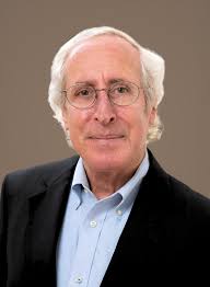 Bruce Wolpe talks tariffs with Alan Kohler