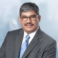 Rohan Waghmare Email & Phone Number