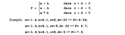 Aflati numerele a b si c stiind ca sunt direct proportionale cu numerele 3 , 7 si 10 iar a + b + c = 100 va rog. Clasa A Ix A Informatica Si Tic