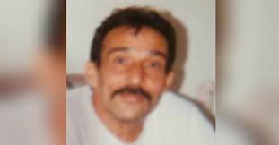 Mr. Elfego Sonny Chavez Obituary