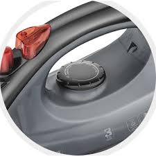 Arzum Ar684 Olivya 2400w Seramik Tabanli Utu Fiyati