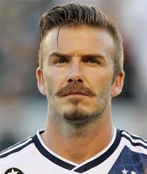 Awesome David Beckham Hairstyles Mega Collection 2016 David Beckham Hairstyle Beckham Hair Beckham Haircut