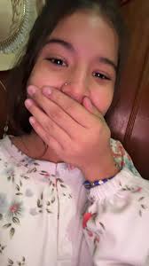 Emoción de Preselección en Casting 'Somos Tú y Yo'