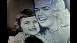 My Mom Jayne: Trailer