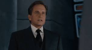 Alan flusser background bamf style is back to business. Top 30 Michael Douglas Gifs Find The Best Gif On Gfycat