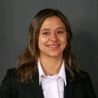 Jessica Pohl's Instagram, Twitter & Facebook