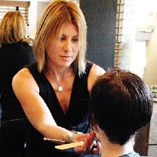 The Oaks Salon Studios Charleston Hair Salon For Independent Stylists