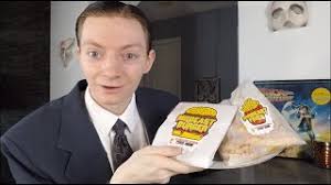 Why Mrbeast Burger Is The Most Important Restaurant Concept In The Us Right Now Page 3 Resetera