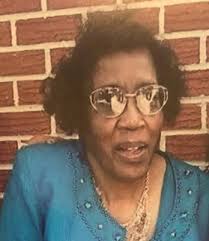 Evanell Creamer Obituary (1935