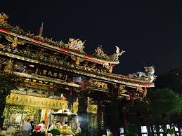 May 16, 2021 · 대만의 확진자 수가 증가하자 싱가포르는 지난 21일 동안 대만 여행 경력이 있는 단기 체류자의 입국을 금지하고, 시민과 영주권자, 장기 거류증 소지자는 입국 후 격리를 의무화했다. ëŒ€ë§Œ ì—¬í–‰ ì „ ì•Œê³  ê°€ë©´ ì¢‹ì€ ëª‡ ê°€ì§€ Zum í—ˆë¸Œ