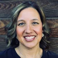 Jesse Belcher's Instagram, Twitter & Facebook