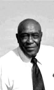 Willie B. Bynum Obituary