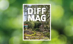 Check spelling or type a new query. Ville De Differdange Citydifferdange Twitter