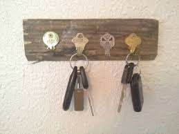 Check spelling or type a new query. 20 Diy Key Holder Ideas Hative