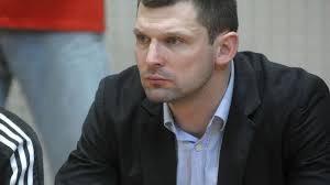 Česká republika na mistrovství vyslala lenku orságovou a mužské družstvo. Kolecki Zona Kazala Stuknac Mi Sie W Leb Gdy Uslyszala O Mma
