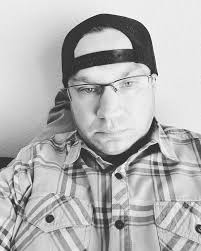 Daniel Bess (@danni_bess) • Instagram photos and videos