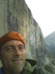 Bigfoot Mountain Guides: About Us