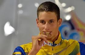 Gobernación Bolivariana de Miranda |