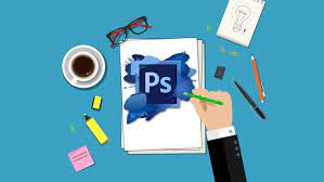 مواقع رائعة في مجال التصميم ستساعدك حتما إن كنت من مستخدمي الفوتوشوب photoshop training photoshop course learn photoshop