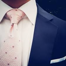 Pin By Bows N Ties Inspiration For On Pink Ties Neckties Wedding Suits Men Blue Wedding Suits Men Pink Ties